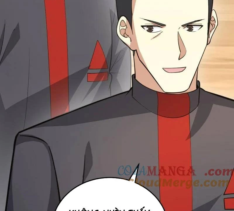 Đệ Nhất Danh Sách Chapter 435 - 58