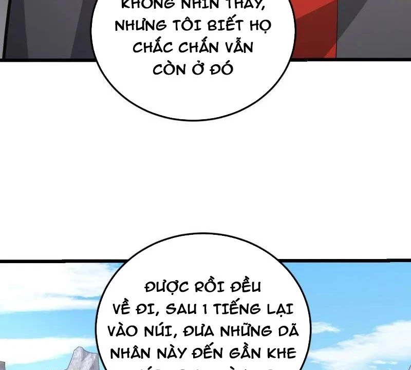 Đệ Nhất Danh Sách Chapter 435 - 59