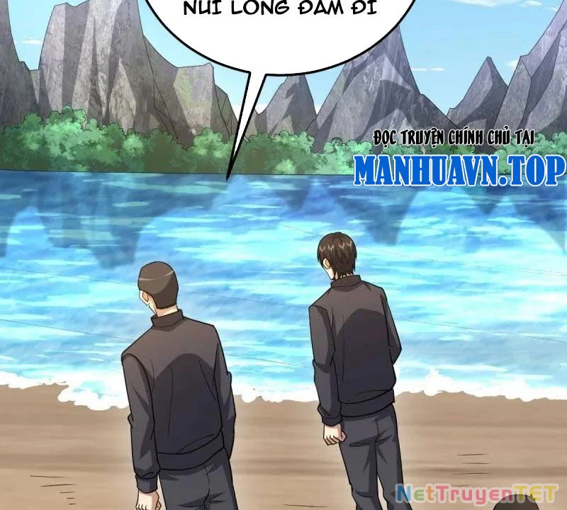 Đệ Nhất Danh Sách Chapter 435 - 60