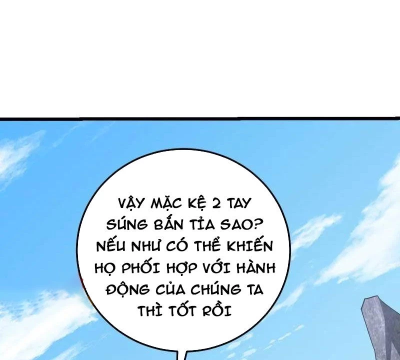 Đệ Nhất Danh Sách Chapter 435 - 62