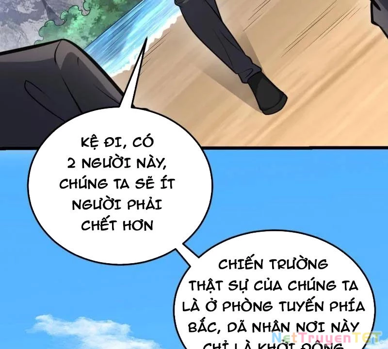 Đệ Nhất Danh Sách Chapter 435 - 64