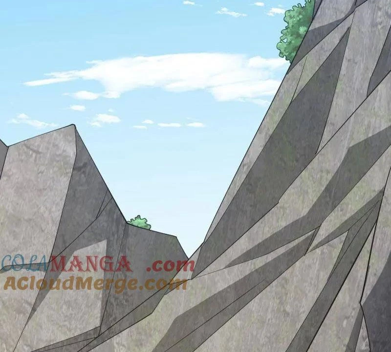 Đệ Nhất Danh Sách Chapter 435 - 66