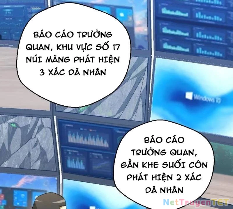 Đệ Nhất Danh Sách Chapter 435 - 69