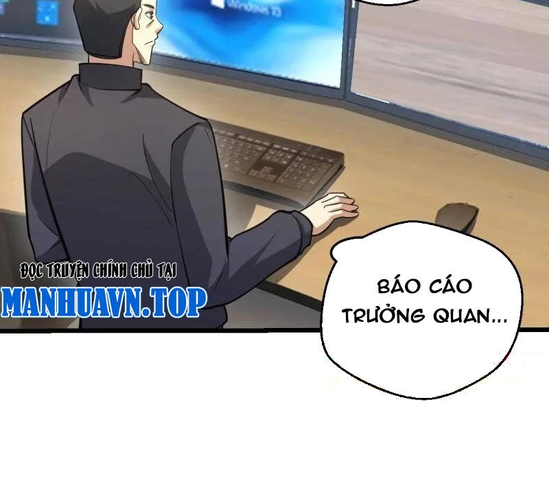 Đệ Nhất Danh Sách Chapter 435 - 70