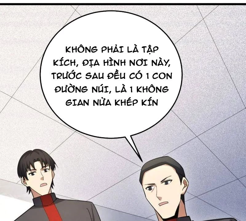Đệ Nhất Danh Sách Chapter 435 - 76
