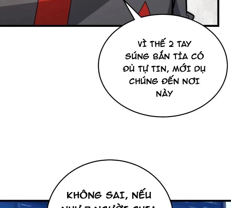 Đệ Nhất Danh Sách Chapter 435 - 80