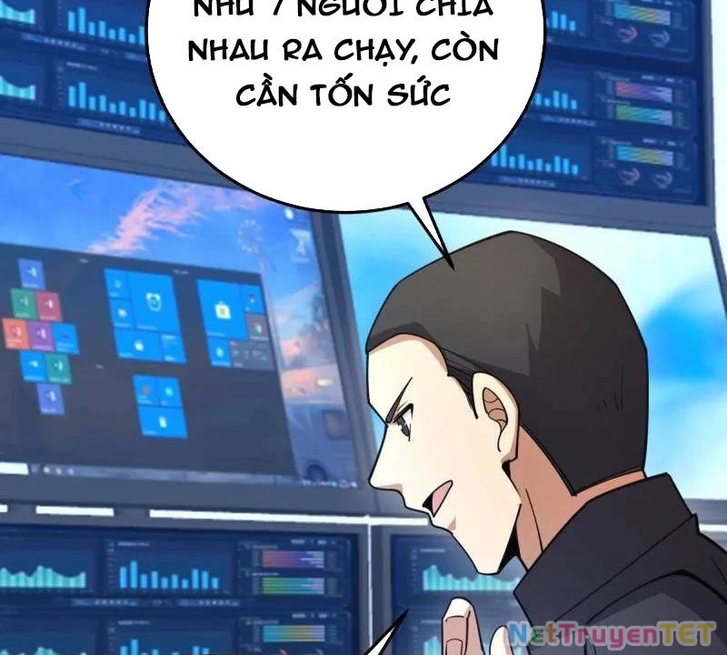 Đệ Nhất Danh Sách Chapter 435 - 81