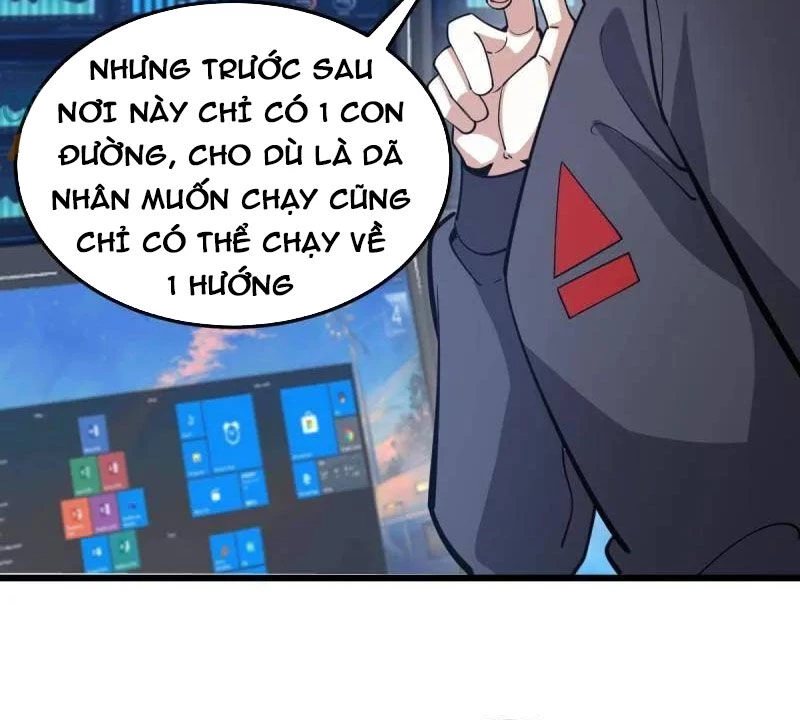 Đệ Nhất Danh Sách Chapter 435 - 82