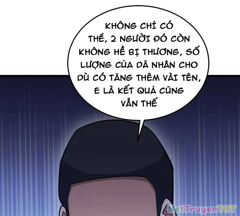 Đệ Nhất Danh Sách Chapter 435 - 85