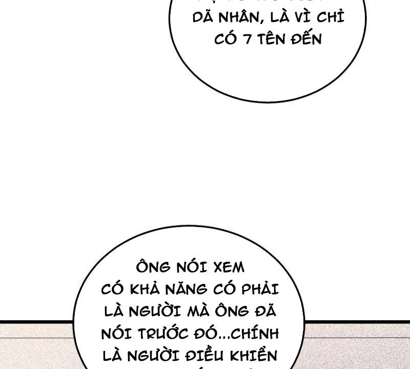 Đệ Nhất Danh Sách Chapter 435 - 87