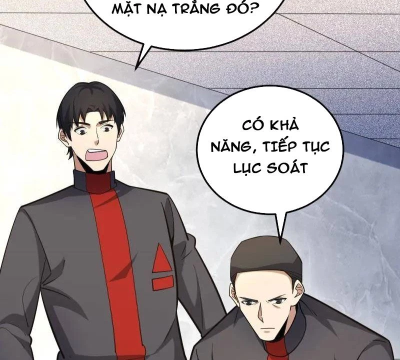Đệ Nhất Danh Sách Chapter 435 - 88