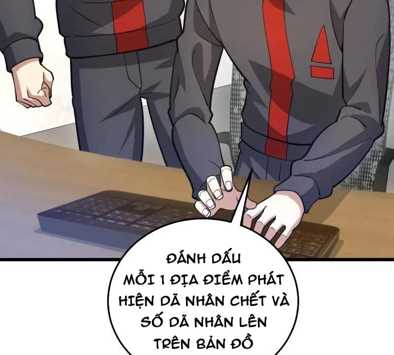 Đệ Nhất Danh Sách Chapter 435 - 89