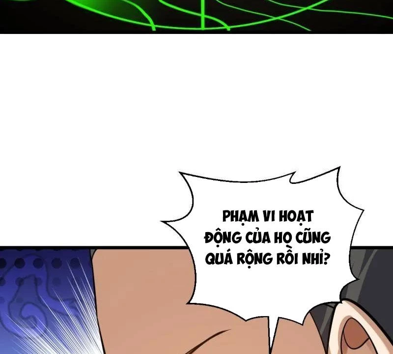 Đệ Nhất Danh Sách Chapter 435 - 92