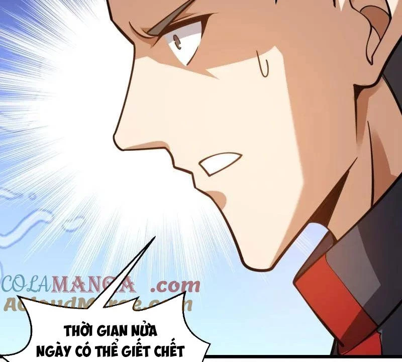 Đệ Nhất Danh Sách Chapter 435 - 93