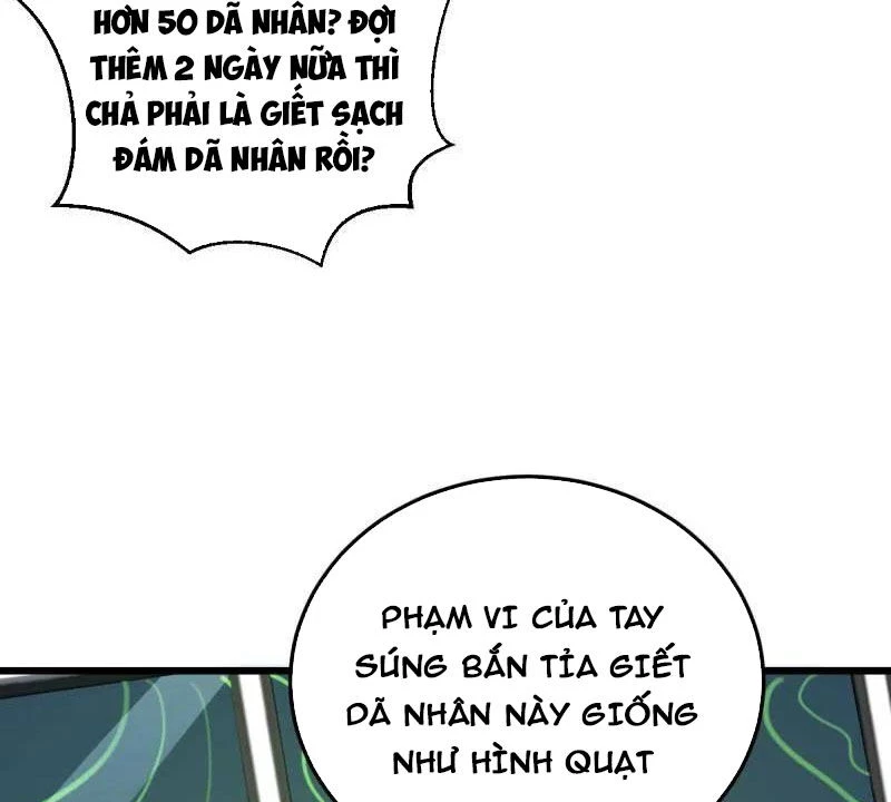 Đệ Nhất Danh Sách Chapter 435 - 94