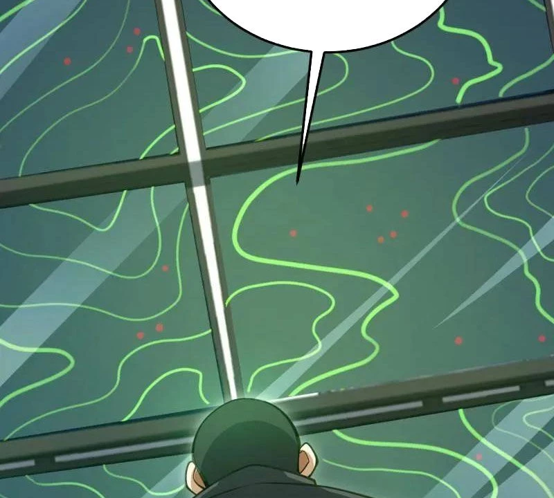 Đệ Nhất Danh Sách Chapter 435 - 95