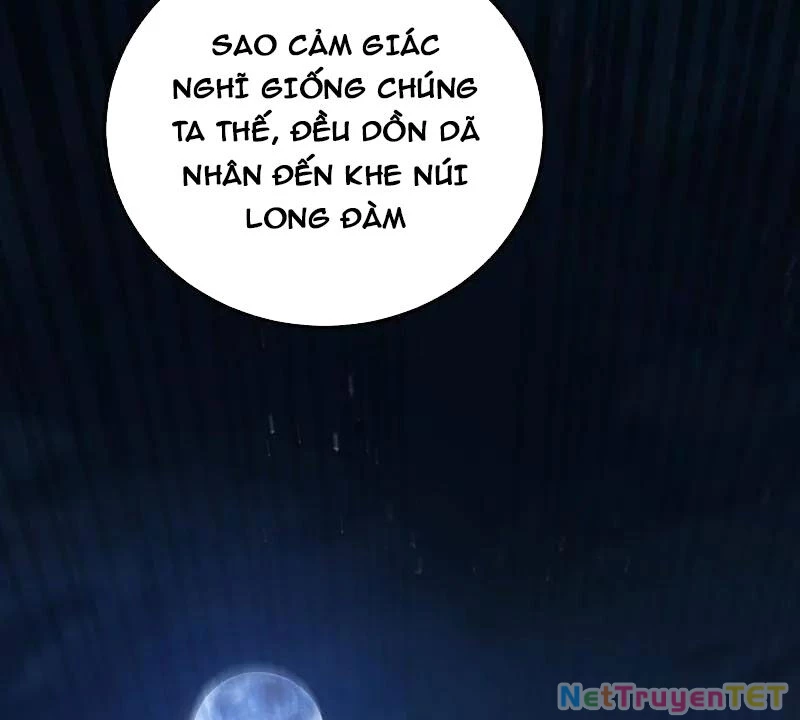 Đệ Nhất Danh Sách Chapter 435 - 97