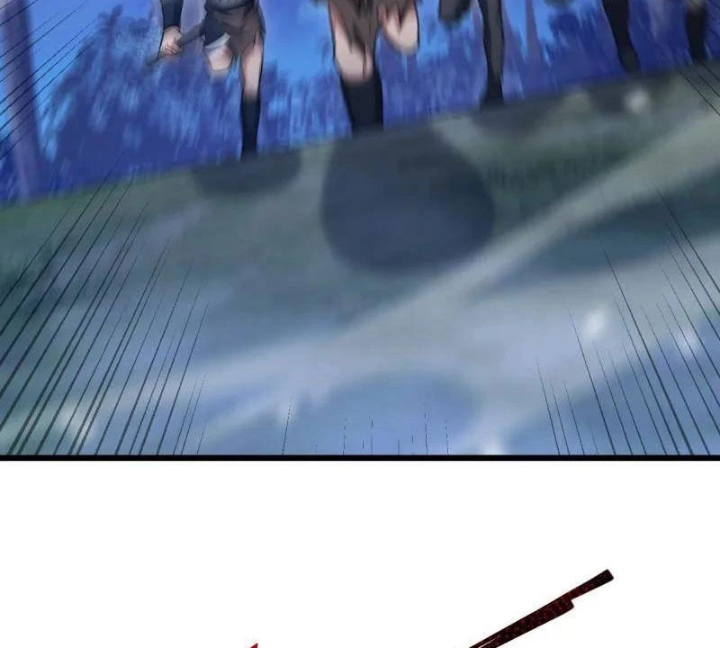 Đệ Nhất Danh Sách Chapter 435 - 100