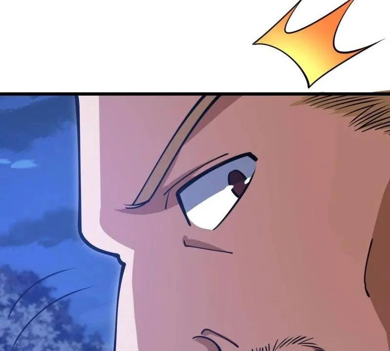 Đệ Nhất Danh Sách Chapter 435 - 103