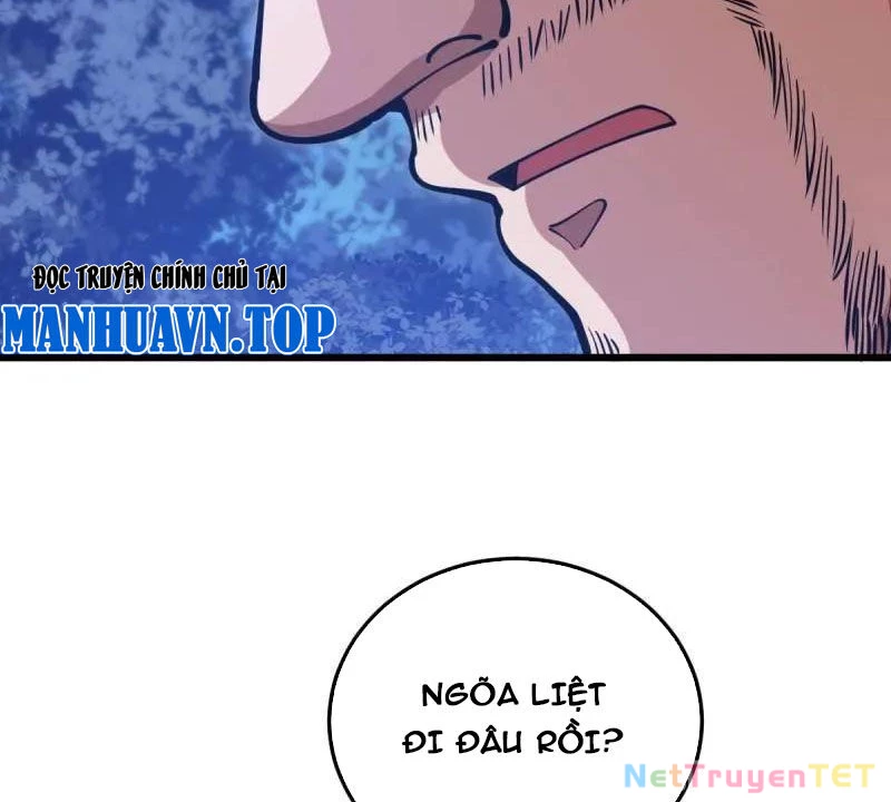 Đệ Nhất Danh Sách Chapter 435 - 104