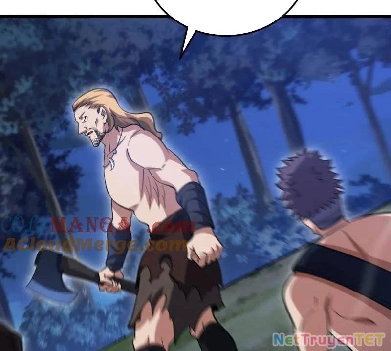 Đệ Nhất Danh Sách Chapter 435 - 105