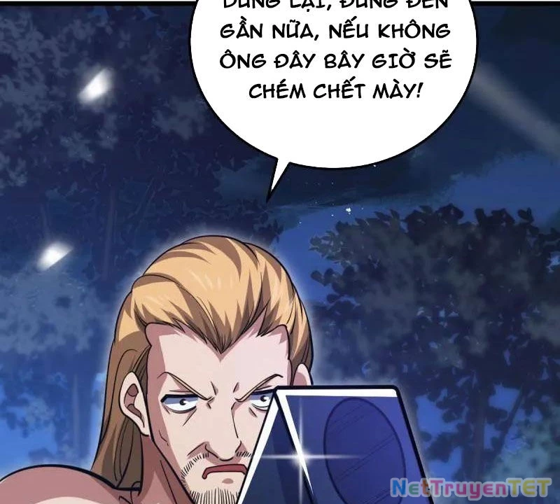 Đệ Nhất Danh Sách Chapter 435 - 110