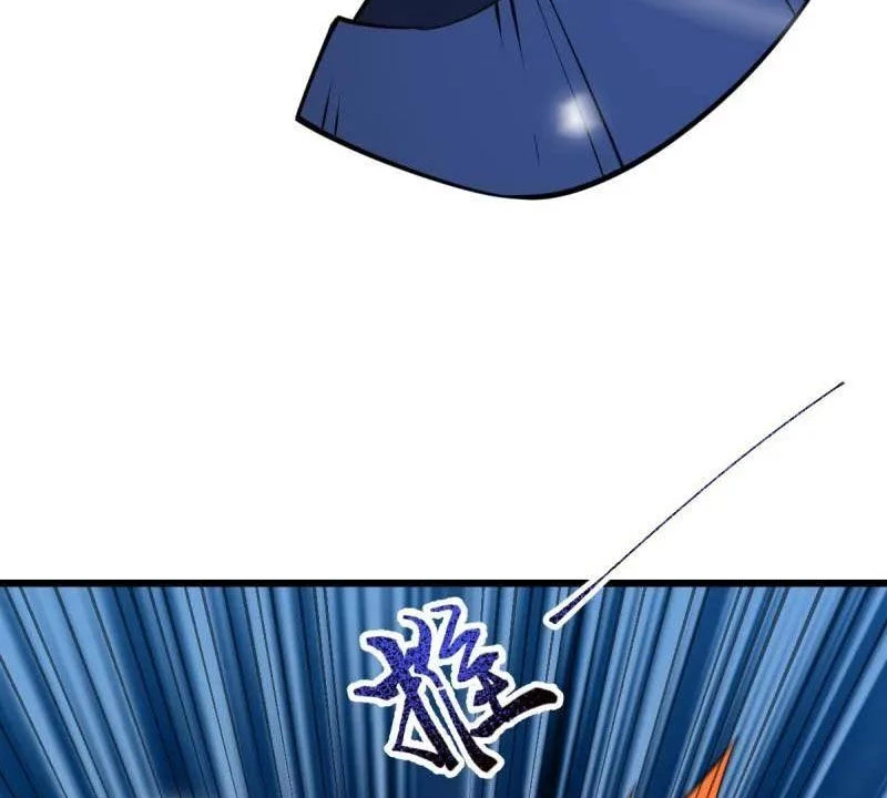 Đệ Nhất Danh Sách Chapter 435 - 112
