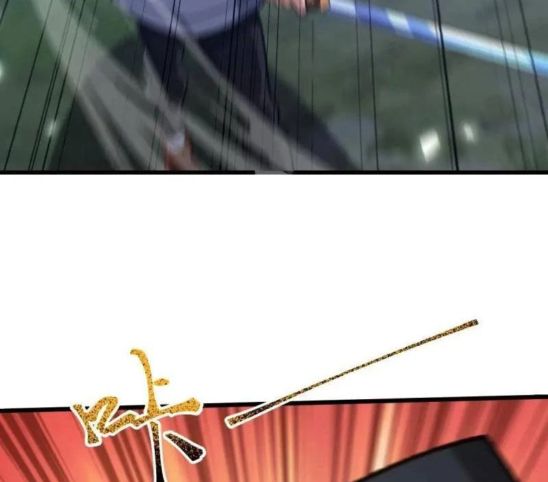Đệ Nhất Danh Sách Chapter 435 - 120