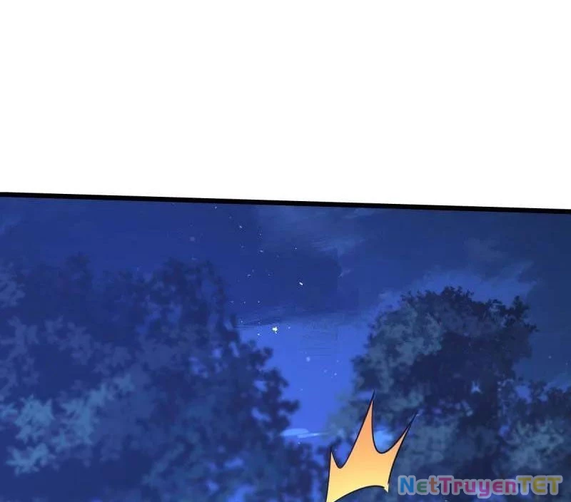 Đệ Nhất Danh Sách Chapter 435 - 126