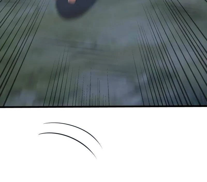 Đệ Nhất Danh Sách Chapter 435 - 131