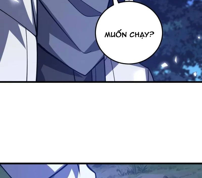 Đệ Nhất Danh Sách Chapter 435 - 133