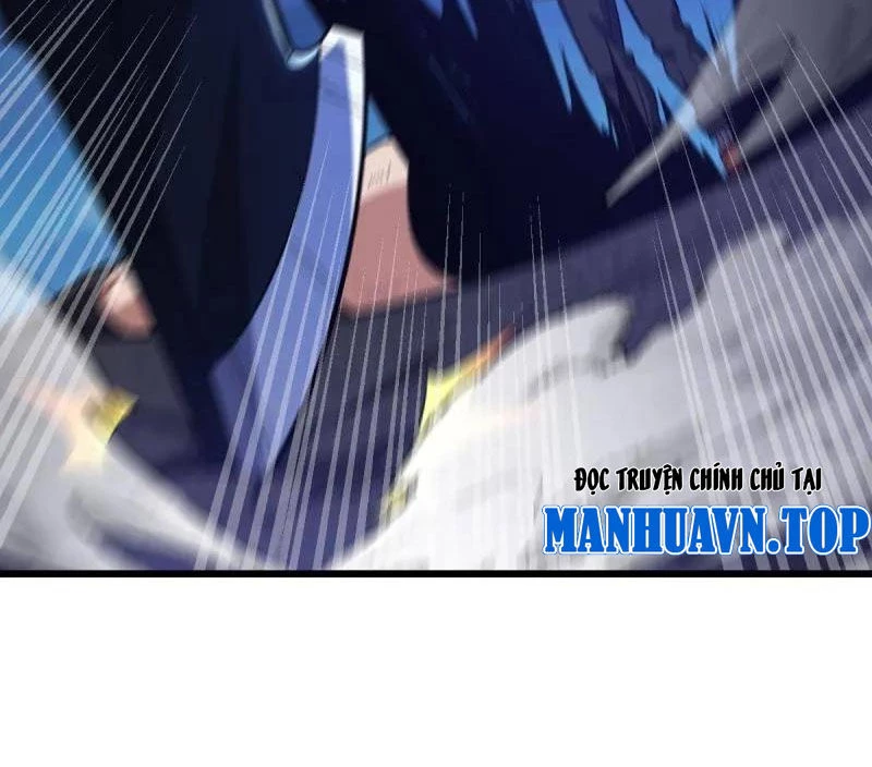 Đệ Nhất Danh Sách Chapter 435 - 144