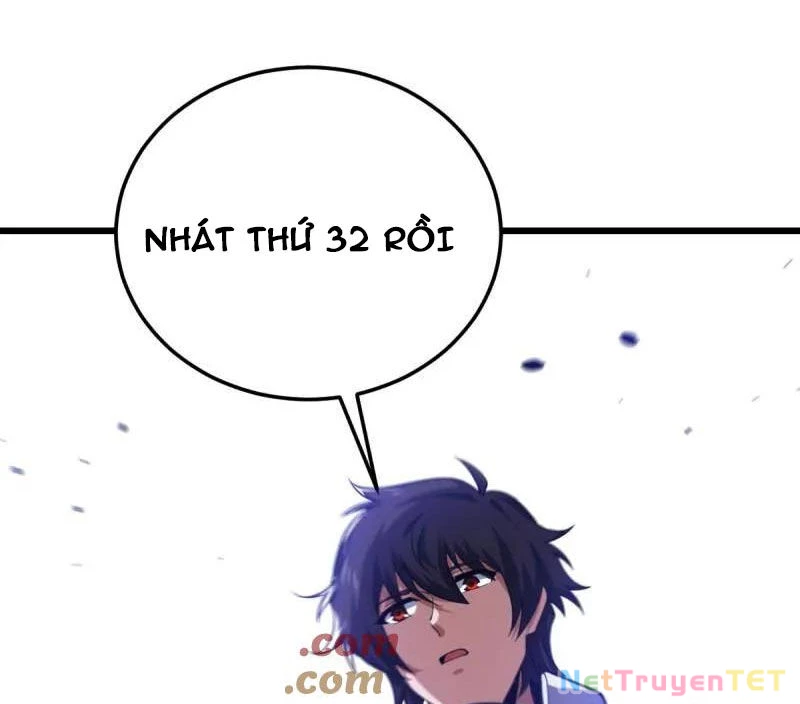 Đệ Nhất Danh Sách Chapter 435 - 145