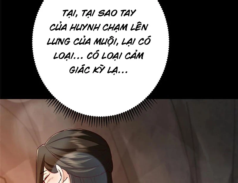 Chưởng Môn Khiêm Tốn Chút Chapter 425 - 5