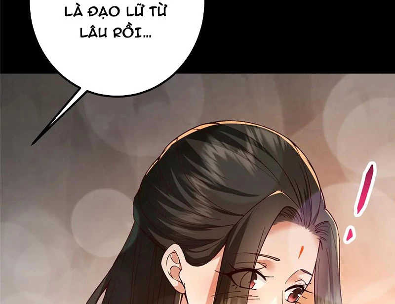 Chưởng Môn Khiêm Tốn Chút Chapter 425 - 8