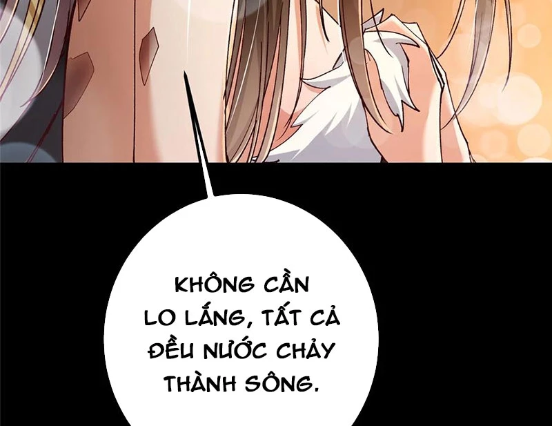 Chưởng Môn Khiêm Tốn Chút Chapter 425 - 20