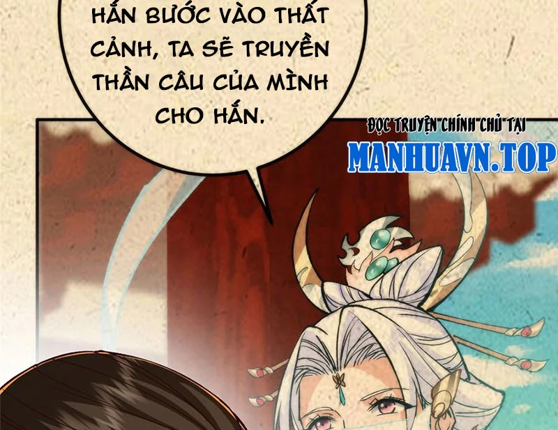 Chưởng Môn Khiêm Tốn Chút Chapter 425 - 22