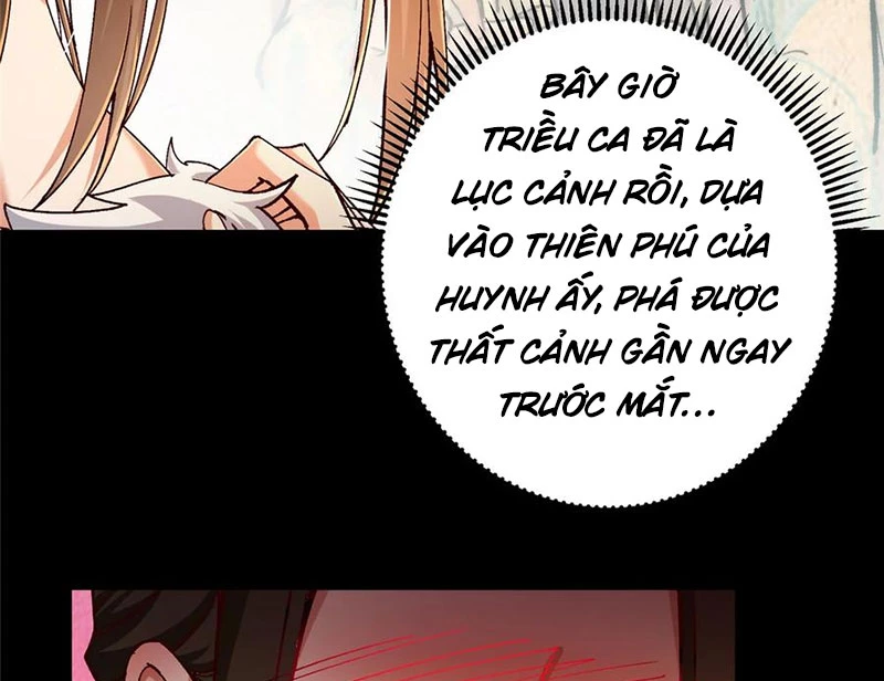 Chưởng Môn Khiêm Tốn Chút Chapter 425 - 24