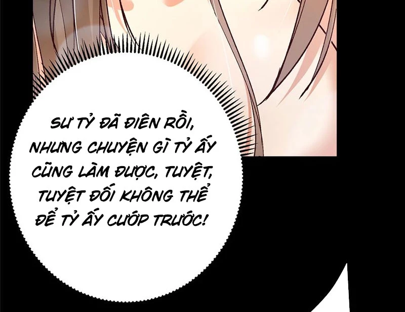 Chưởng Môn Khiêm Tốn Chút Chapter 425 - 26