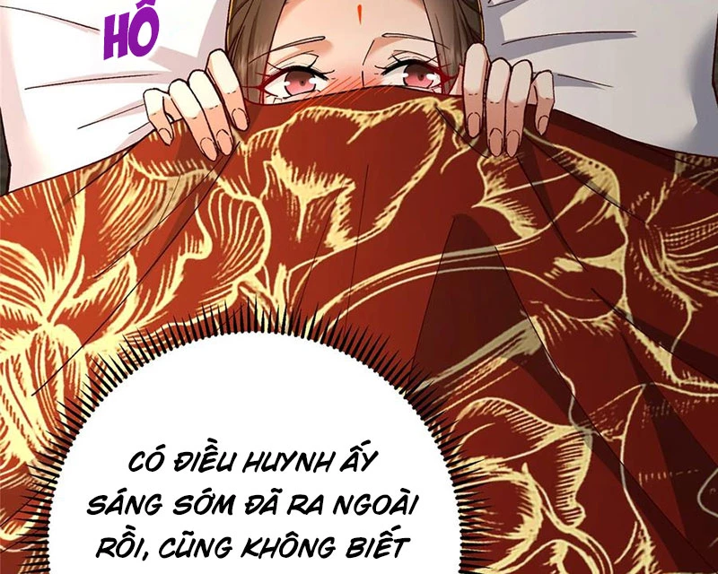 Chưởng Môn Khiêm Tốn Chút Chapter 425 - 47