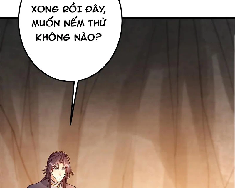 Chưởng Môn Khiêm Tốn Chút Chapter 425 - 51