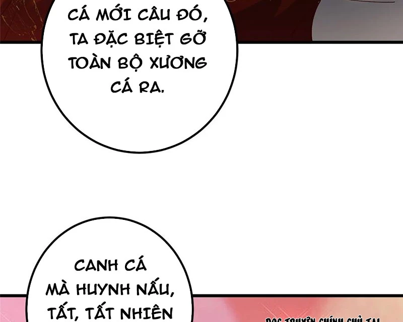 Chưởng Môn Khiêm Tốn Chút Chapter 425 - 53