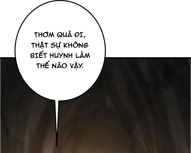 Chưởng Môn Khiêm Tốn Chút Chapter 425 - 59