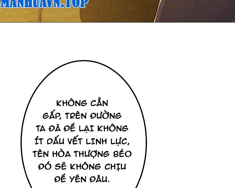 Chưởng Môn Khiêm Tốn Chút Chapter 425 - 74