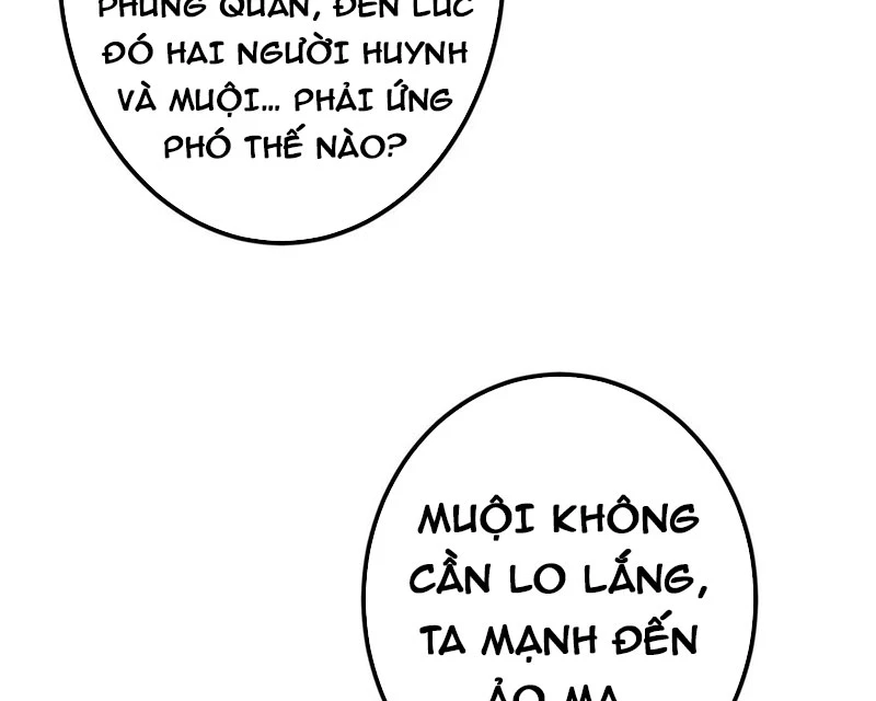 Chưởng Môn Khiêm Tốn Chút Chapter 425 - 82