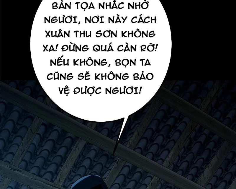 Chưởng Môn Khiêm Tốn Chút Chapter 425 - 96