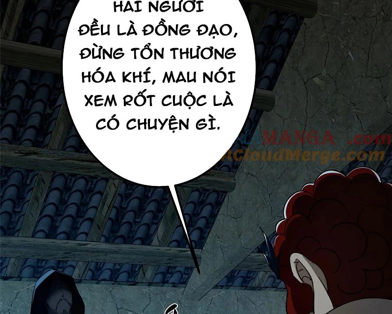 Chưởng Môn Khiêm Tốn Chút Chapter 425 - 110