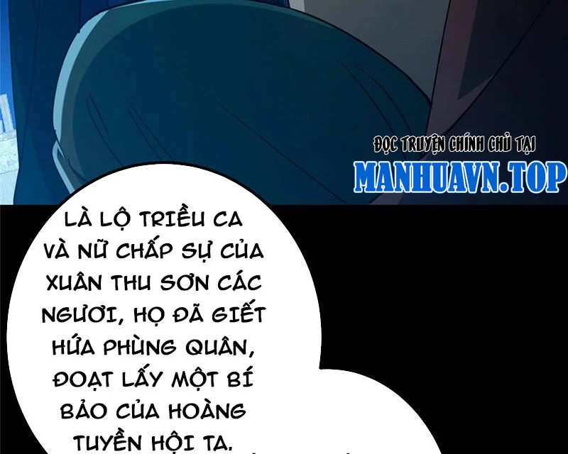 Chưởng Môn Khiêm Tốn Chút Chapter 425 - 112