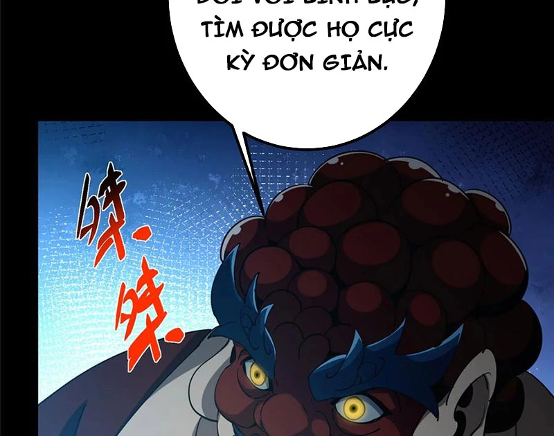 Chưởng Môn Khiêm Tốn Chút Chapter 425 - 119