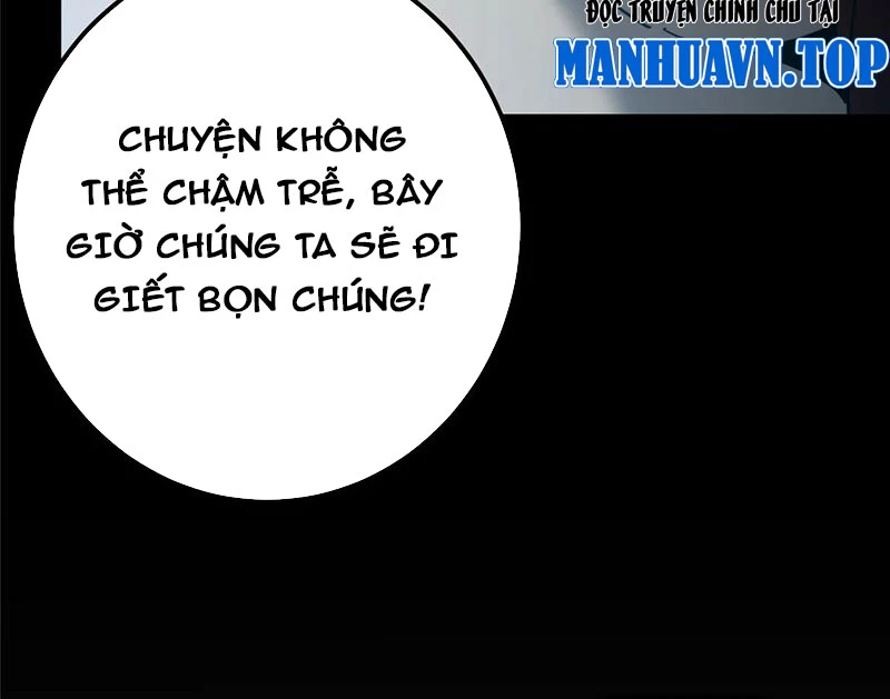 Chưởng Môn Khiêm Tốn Chút Chapter 425 - 121